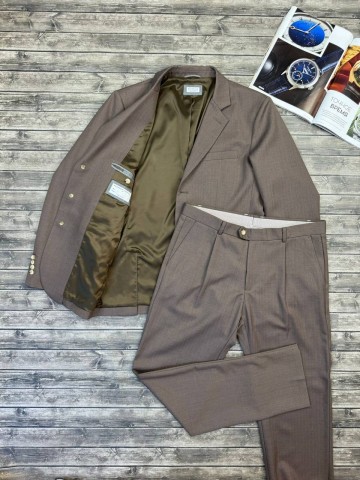 Костюм Brunello Cucinelli
