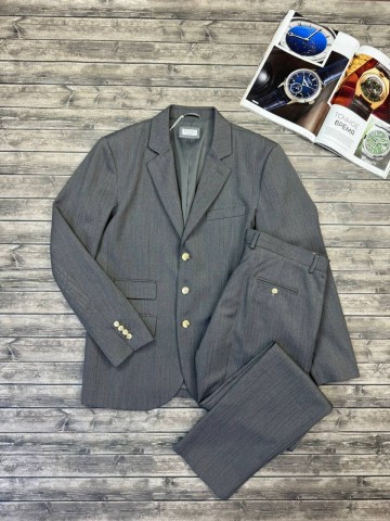 Костюм Brunello Cucinelli