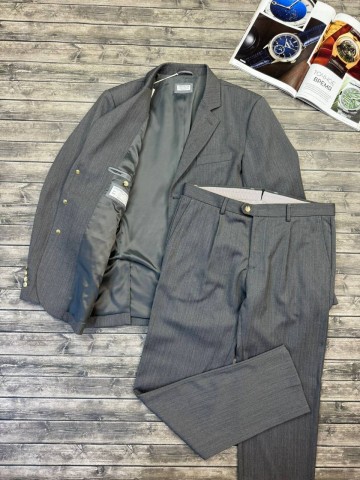 Костюм Brunello Cucinelli