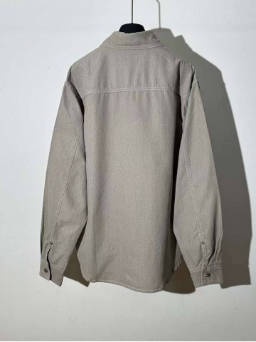 Рубашка Christian Dior