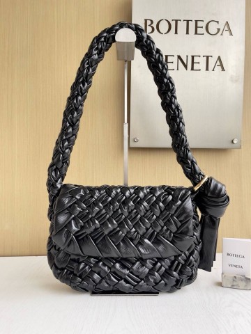 Сумка Bottega Veneta