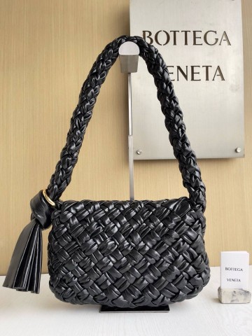 Сумка Bottega Veneta