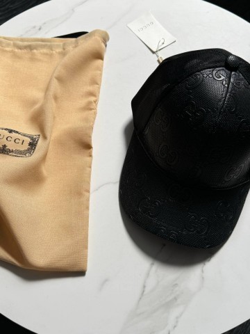 Кепка Gucci
