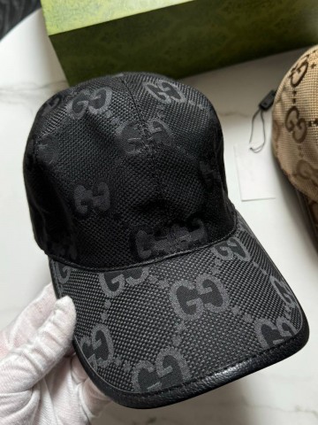 Кепка Gucci