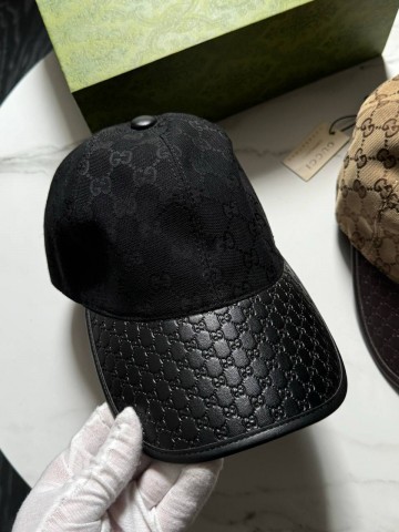 Кепка Gucci