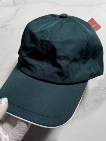 Кепка Loro Piana