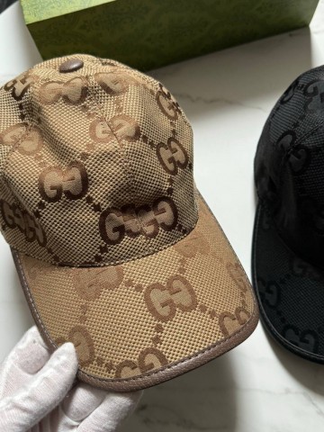 Кепка Gucci