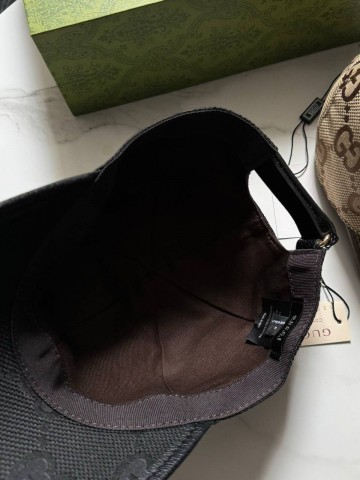Кепка Gucci