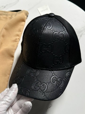 Кепка Gucci