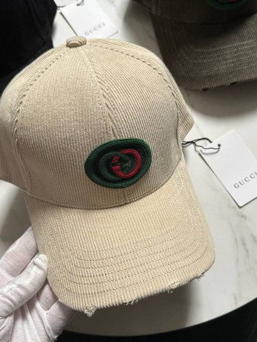 Кепка Gucci