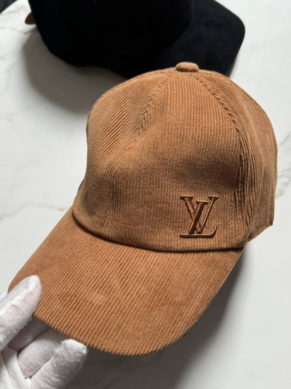 Кепка Louis Vuitton