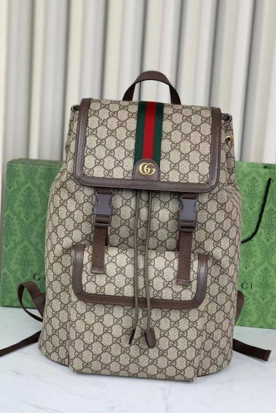 Рюкзак Gucci