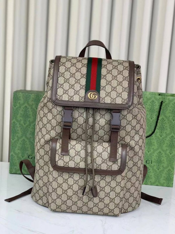 Рюкзак Gucci