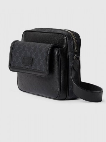 Сумка Gucci