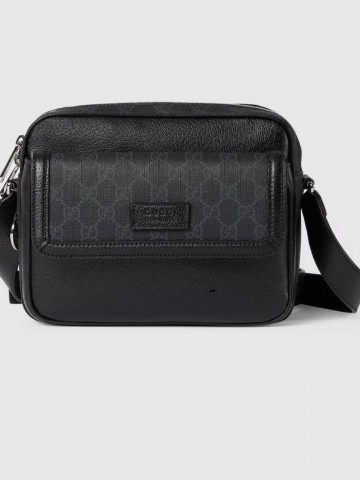 Сумка Gucci