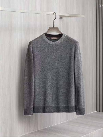 Свитер Loro Piana
