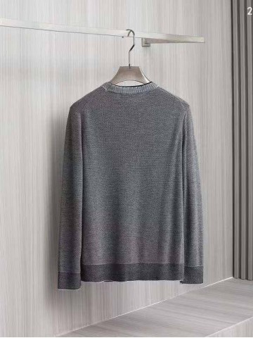Свитер Loro Piana