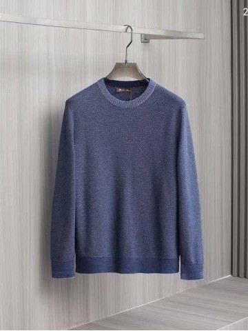 Свитер Loro Piana