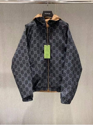 Ветровка Louis Vuitton