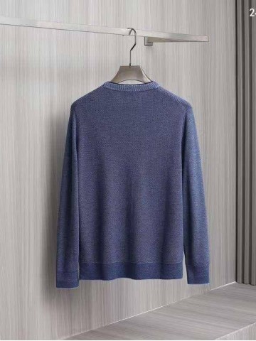Свитер Loro Piana