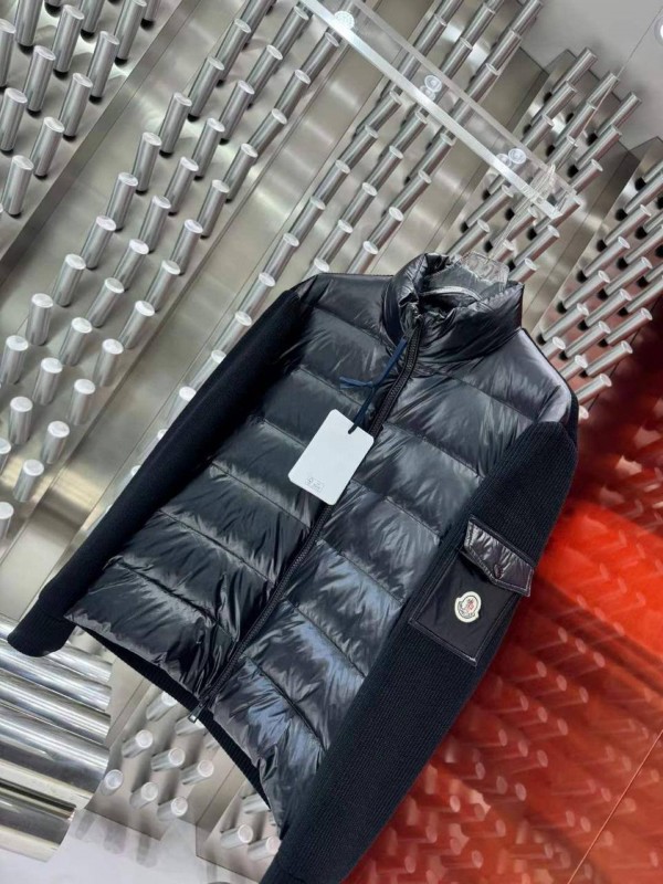 Куртка Moncler