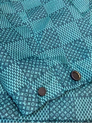 Ветровка Louis Vuitton
