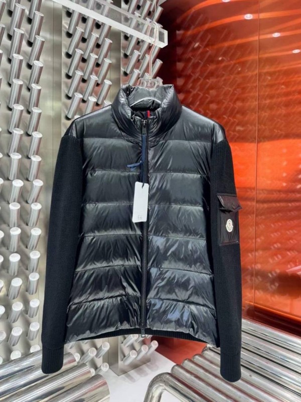 Куртка Moncler