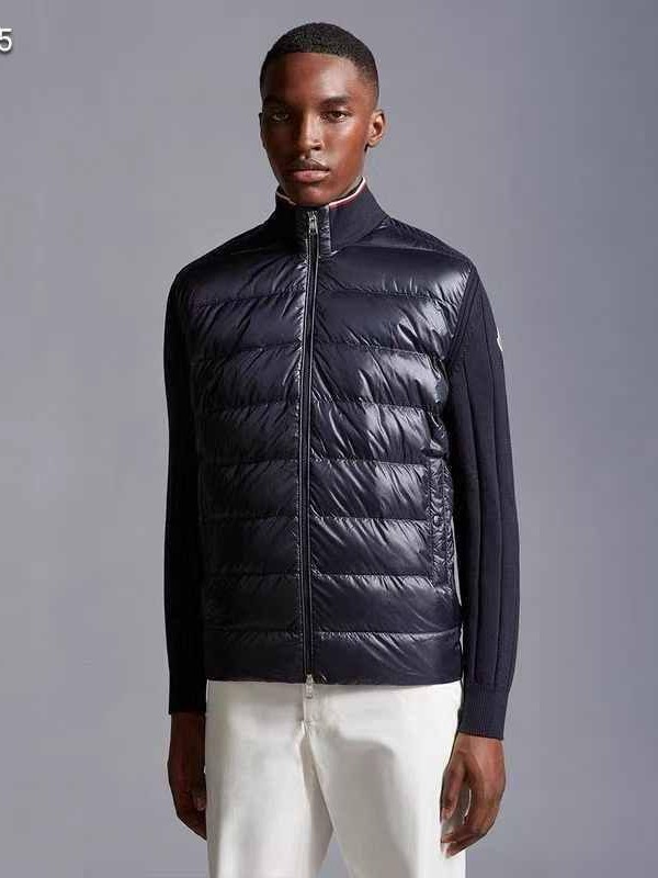 Куртка Moncler