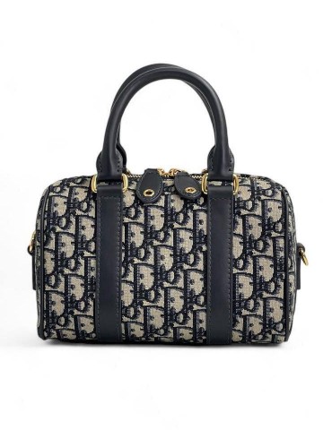 Сумка Dior
