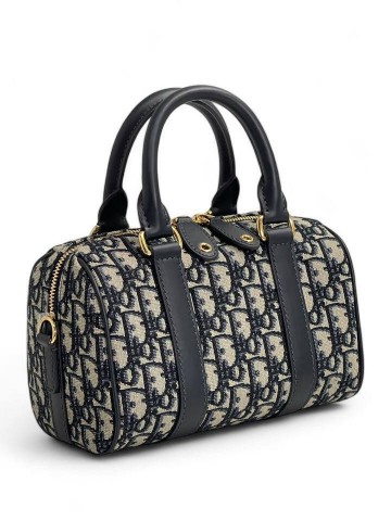 Сумка Dior