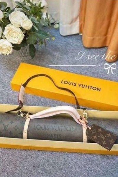 Коврик Louis Vuitton