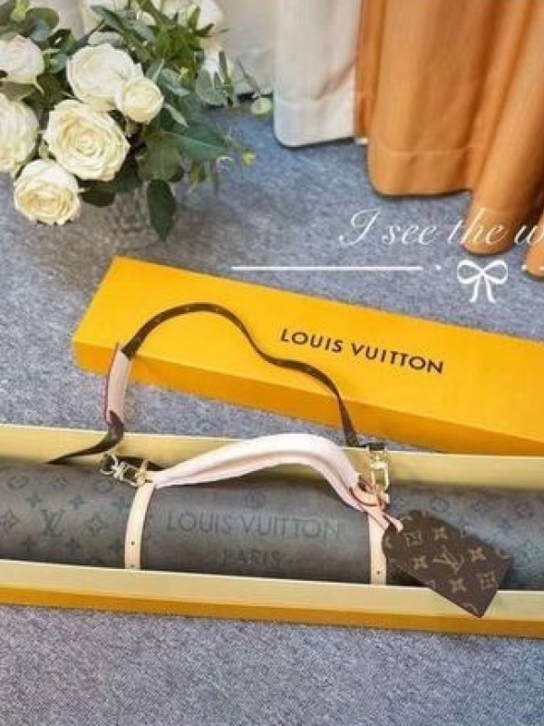 Коврик Louis Vuitton