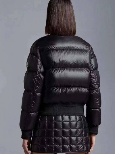 Куртка Moncler