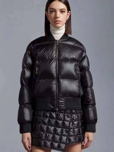 Куртка Moncler