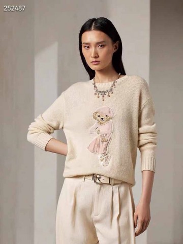Свитер Ralph Lauren