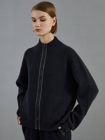 Кардиган Brunello Cucinelli