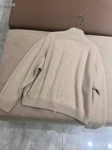 Кардиган Brunello Cucinelli