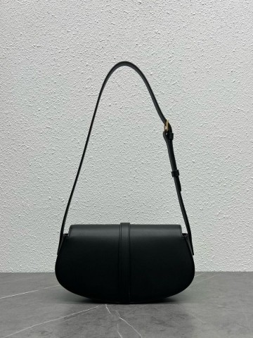 Сумка Celine