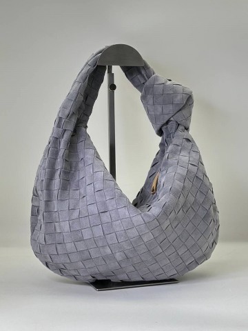 Сумка Bottega Veneta 36 см