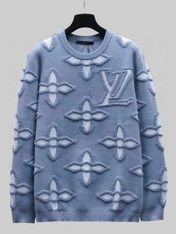 Свитер Louis Vuitton