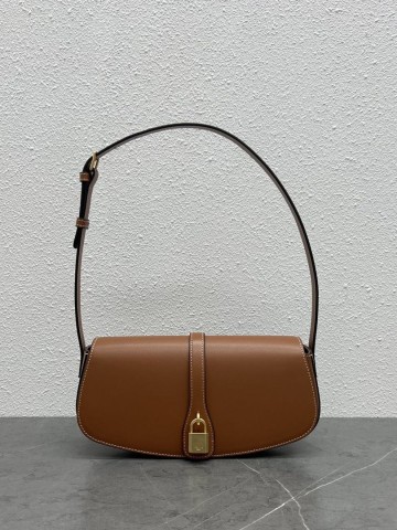 Сумка Celine