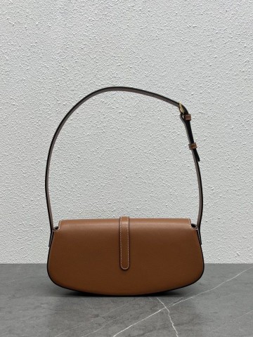 Сумка Celine