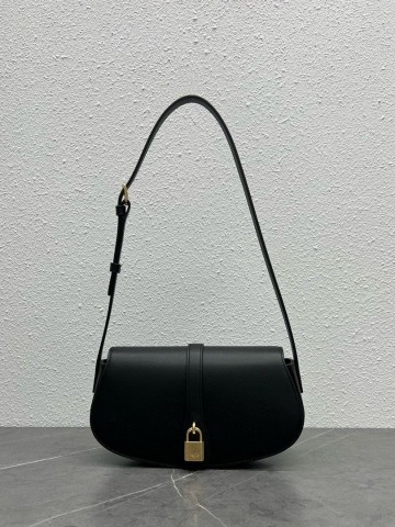 Сумка Celine