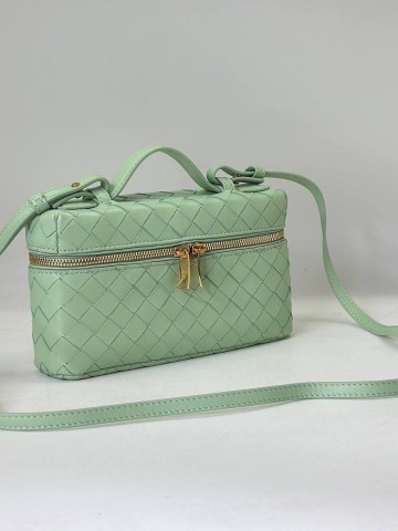 Сумка Bottega Veneta