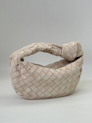 Сумка Bottega Veneta