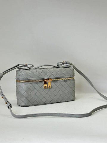 Сумка Bottega Veneta