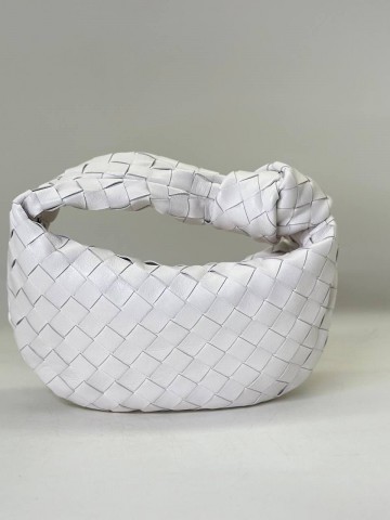 Сумка Bottega Veneta