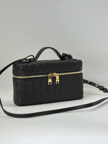Сумка Bottega Veneta