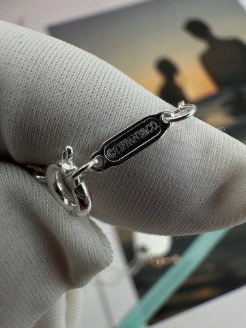Кулон Tiffany & Co.