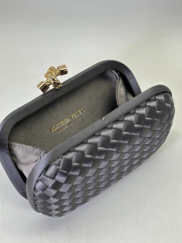 Клатч Bottega Veneta